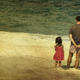 Image for article titled Father's Day Memories Of A Pot-Dealing, Cross-Dressing, Murdered Dad